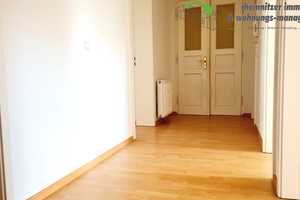 Charmante 3-Raum-Dachgeschosswohnung in Schloßchemnitz – Winklerstraße 19, 9113 Chemnitz – Vorschaubild 3