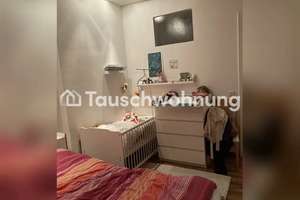 Tauschwohnung: Schöneberg Akazienkiez – Vorbergstr 10, 10823 Schöneberg, Berlin – Vorschaubild 3