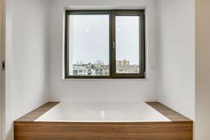 Property thumbnail 23