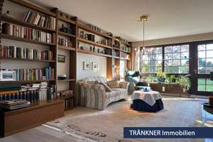 Ein Haus zum Verlieben! – Die vollständige Adresse der Immobilie erhältst du vom Anbieter., 27574 Surheide, Bremerhaven – Vorschaubild 7