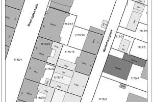 Wo Industriecharme auf neues Leben trifft - 
Ein Projekt mit Seele – Die vollständige Adresse der Immobilie erhältst du vom Anbieter., 78462 Altstadt, Konstanz – Vorschaubild 46