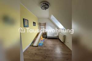 Tauschwohnung: Maisonette Wohnung in Plagwitz – Die vollständige Adresse der Immobilie erhältst du vom Anbieter., 4229 Plagwitz, Leipzig – Vorschaubild 2