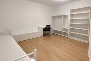 2-Zimmer-Wohnung in Magdeburg Sudenburg – 39112 Sudenburg, Magdeburg – Vorschaubild 6