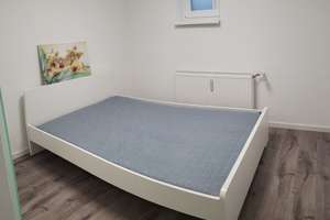 Kompaktes 1-Zimmer-Apartment: Wohnen in Bad Cannstatt – Gnesenerstraße 65, 70374 Schmidener Vorstadt, Stuttgart – Vorschaubild 17