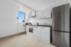 Wunderschöne 3-Zimmer-Wohnung in Neukölln - voll möbliert – Karl-Marx-Straße 149, 12043 Neukölln (Ortsteil), Berlin – Vorschaubild 14