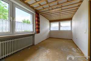 Gepflegtes Reihenendhaus 
- Keller - Garage - Terrasse - – Ennepe-Ruhr-Kreis – Vorschaubild 4