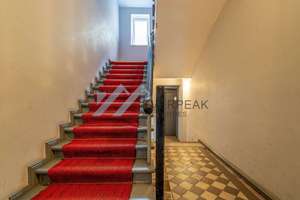 Großzügige 3,5-Zimmer-Altbauwohnung mit Balkon – stilvoll renoviert und modernisiert – Die vollständige Adresse der Immobilie erhältst du vom Anbieter., 10247 Friedrichshain, Berlin – Vorschaubild 24