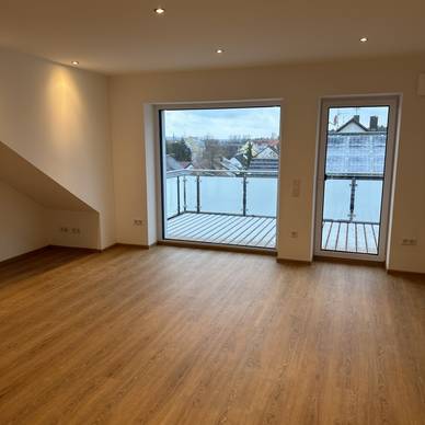 Haus In Schwabach Mieten