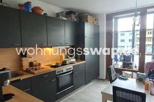 Wohnungstausch: Hauptstraße 5D – Hauptstraße D 5, 10000 Rummelsburg, Berlin – Vorschaubild 2