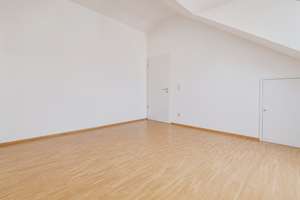 Exklusives 4-Zimmer-Dachgeschosswohnung in bester Josephsplatz-Lage – Augustenstraße 116, 80798 Josephsplatz, München – Vorschaubild 19