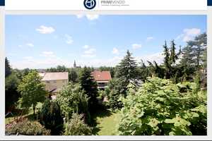 Idyllisches Zweifamilienhaus am Ortsrand von Sinzheim mit Panoramablick und Gartenparadies – Rastatt (Kreis) – Vorschaubild 28