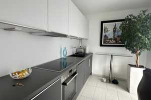 Property thumbnail 11