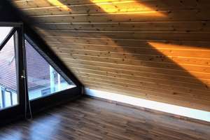 Attraktive 2-Zimmer-Maisonette-Wohnung mit EBK in Heidelberg-Kirchheim – Die vollständige Adresse der Immobilie erhältst du vom Anbieter., 69126 Kirchheim, Heidelberg – Vorschaubild 16