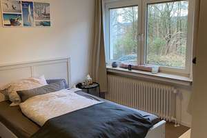 Freundliche 2,5-Zimmer-Wohnung auf der Hestert – Hestertstraße 22, 58135 Haspe-Ost, Hagen – Vorschaubild 3