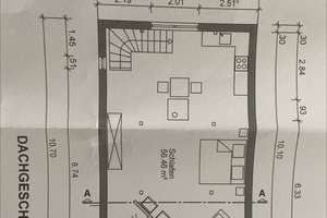 Haus im Loft-Stil zu vermieten – Heidestrasse 8a, 56242 Selters (Westerwald) – Vorschaubild 9