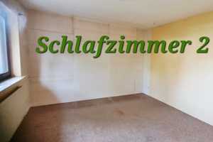 Einfamilienhaus im Sandfeld 35396 Gießen – Gießen (Kreis) – Vorschaubild 7