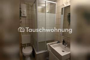 Tauschwohnung: Köln, Innenstadt: 2 kleine Wohnungen abzugeben – Die vollständige Adresse der Immobilie erhältst du vom Anbieter., 50670 Neustadt/Nord, Köln – Vorschaubild 7