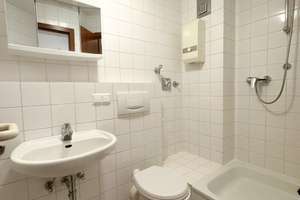 1 Zimmer Wohnung in Mannheim Lindenhof – Neckarauer str 215, 68199 Neckarau, Mannheim – Vorschaubild 6
