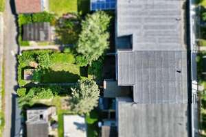 Zeit für ein neues Kapitel: RMH mit eigenem Garten in Salzgitter! – Die vollständige Adresse der Immobilie erhältst du vom Anbieter., 38228 Lebenstedt, Salzgitter – Vorschaubild 2