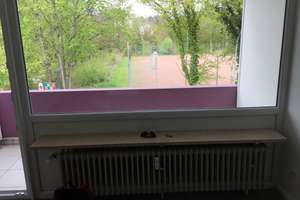 Studentenappartement ,Uni fußläufig erreichbar, ideal für Master-/PhD-Studenten – Die vollständige Adresse der Immobilie erhältst du vom Anbieter., 66123 Sankt Johann, Saarbrücken – Vorschaubild 3