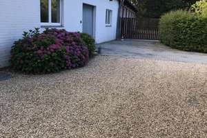 Geräumiges, günstiges 10-Raum-Haus mit gehobener Innenausstattung in Schwalmtal – Die vollständige Adresse der Immobilie erhältst du vom Anbieter., 41366 Schwalmtal – Vorschaubild 8