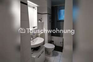 Tauschwohnung: Suche größere Wohnung in München für Tausch – Die vollständige Adresse der Immobilie erhältst du vom Anbieter., 80805 Alte Heide-Hirschau, München – Vorschaubild 3