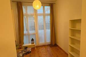 Property thumbnail 9