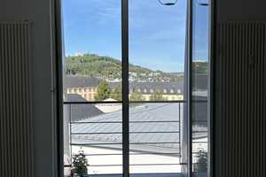 Charmante 1-Zimmer Wohnung im 4. OG in Siegen – Grabenstraße 9, 57072 Siegen-Wittgenstein (Kreis) – Vorschaubild 3