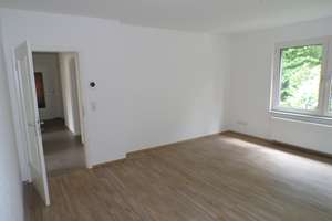 Sanierte 3 Zimmer mit Mansarde in Cronenberg – Am Burgholz 9, 42349 Cronenberg, Wuppertal – Vorschaubild 9