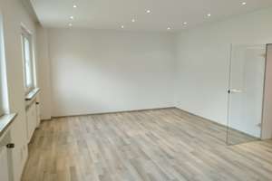Zentrale und hochwertige 2- Zimmer Wohnung – Monheimsallee 51, 52062 Hansemannplatz, Aachen – Vorschaubild 8