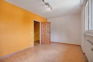Königsdorf:  DHH mit 146 m², Wintergarten, Keller, Garage & Traumgarten / Dach & Fenster saniert! – Die vollständige Adresse der Immobilie erhältst du vom Anbieter., 50226 Frechen – Vorschaubild 8