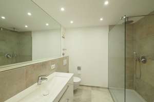 Property thumbnail 33