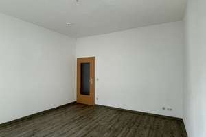 2-Zimmer-Wohnung in sehr guter Lage sucht neuen Mieter! – Lassallestr. 8, 99086 Johannesvorstadt, Erfurt – Vorschaubild 4