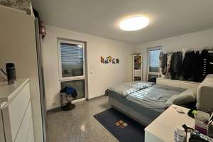 Schöne 4 Zimmer Wohnung  – Die vollständige Adresse der Immobilie erhältst du vom Anbieter., 75031 Eppingen – Vorschaubild 9