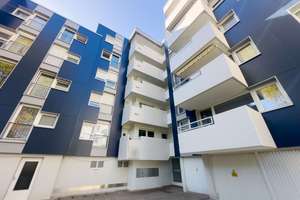 3-Zimmer-Wohnung im Bremer Osten – Die vollständige Adresse der Immobilie erhältst du vom Anbieter., 28325 Ellenerbrok-Schevemoor, Bremen – Vorschaubild 2