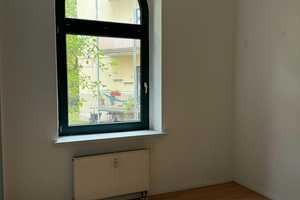 Nette 2-Raum-Wohnung mit EBK und Balkon zwischen Hasselbachplatz und Uniklinik! – Hellestr. 2 a, 39112 Magdeburg – Vorschaubild 10