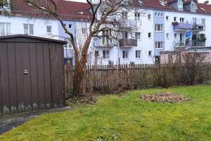 Haus mit 681 m² in perfekter Lage – Wartenburgerstraße 58, 86165 Lechhausen-Süd, Augsburg – Vorschaubild 5