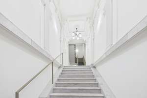 Property thumbnail 20