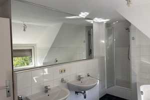 Charmante 3 ZKB-Maisonettewohnung mit Sonnenbalkon – Mindener Str. 308, 49086 Osnabrück – Vorschaubild 15