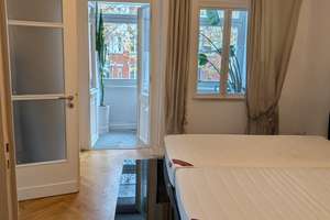 Hochwertige 3‑Zimmer Wohnung Östliches Ringgebiet Braunschweig – Die vollständige Adresse der Immobilie erhältst du vom Anbieter., 38102 Östliches Ringgebiet, Braunschweig – Vorschaubild 11