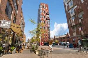 Property thumbnail 5