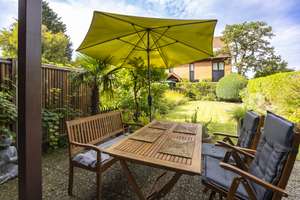 Property thumbnail 13