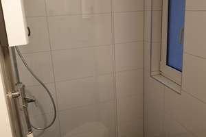Hübsche 2-Zimmerwohnung in Düsseldorf-Derendorf zu vermieten! – Geistenstraße 14a, 40476 Derendorf, Düsseldorf – Vorschaubild 5