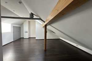 Ihr neues Zuhause: Familienfreundliche DHH mit Kaminofen, 522 m² Grdst. und sonnigem Balkon! – Altenkirchen (Westerwald) (Kreis) – Vorschaubild 14