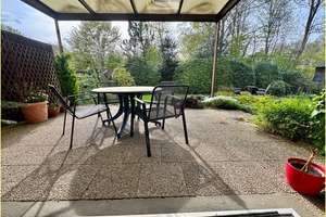 Attraktiver Bungalow in ruhiger Stichstrasse mit großem Garten, Garage und Keller in Bonn Röttgen – Die vollständige Adresse der Immobilie erhältst du vom Anbieter., 53125 Röttgen, Bonn – Vorschaubild 5