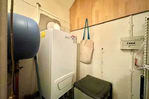 Property thumbnail 15