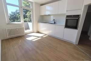Wohntraum ohne Renovierungsstress / Beautifully renovated – no work needed – Buschstraße 41, 47166 Alt-Hamborn, Duisburg – Vorschaubild 5