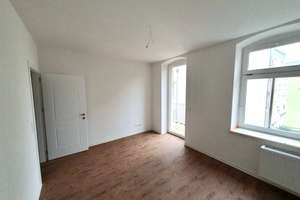 Moderne 3-Zimmer-Wohnung mit Einbauküche – Tschaikowskistraße 29, 9130 Sonnenberg, Chemnitz – Vorschaubild 10