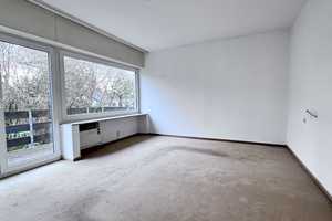 Freistehendes Einfamilienhaus in Bonn-Pützchen – Bonn – Vorschaubild 14