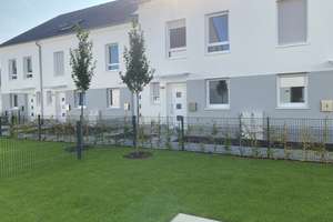 Endlich Platz! Großzügige DHH mit Garten in Erlensee – Weingartenstraße 15d, 63526 Erlensee – Vorschaubild 6